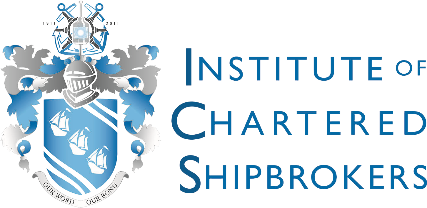 Institute of Chartered Shipbrokers Sri Lanka